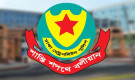 রাজধানীর যেসব সড়ক এড়িয়ে চলার পরামর্শ