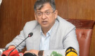 বেনজীরসহ ‘পুশ ইন’ ইস্যুতে নতুন বার্তা দিল সরকার