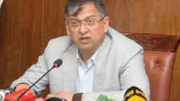 বেনজীরসহ ‘পুশ ইন’ ইস্যুতে নতুন বার্তা দিল সরকার