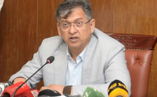 বেনজীরসহ ‘পুশ ইন’ ইস্যুতে নতুন বার্তা দিল সরকার