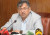 বেনজীরসহ ‘পুশ ইন’ ইস্যুতে নতুন বার্তা দিল সরকার