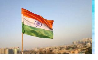 ভারতে প্রবেশে মানতে হবে নতুন নির্দেশনা