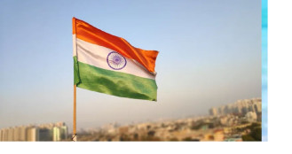 ভারতে প্রবেশে মানতে হবে নতুন নির্দেশনা