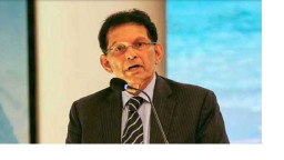 শ্রমবাজার উন্মুক্তে বাংলাদেশ-মালয়েশিয়ার নতুন সমঝোতা