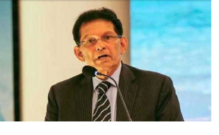 শ্রমবাজার উন্মুক্তে বাংলাদেশ-মালয়েশিয়ার নতুন সমঝোতা