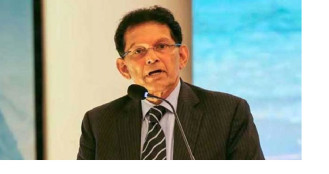শ্রমবাজার উন্মুক্তে বাংলাদেশ-মালয়েশিয়ার নতুন সমঝোতা