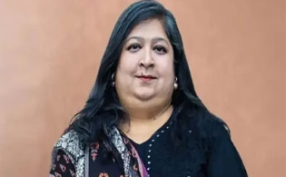 বিমা খাত সংস্কারে তিন স্তম্ভের রোডম্যাপ দিলেন আইডিআরএ চেয়ারম্যান