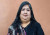 বিমা খাত সংস্কারে তিন স্তম্ভের রোডম্যাপ দিলেন আইডিআরএ চেয়ারম্যান