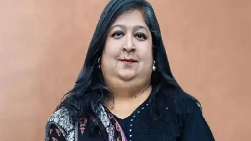 বিমা খাত সংস্কারে তিন স্তম্ভের রোডম্যাপ দিলেন আইডিআরএ চেয়ারম্যান