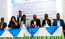 বিমা খাতে আস্থার সংকট কাটাতে সুশাসন ও নতুন পণ্যের ওপর জোর