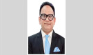 ডিএমডি ও সিবিও পদে এনআরবিসি ব্যাংকে শাহীন হাওলাদারের যোগদান