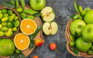 খালি পেটে খাওয়া যাবে না যেসব ফল