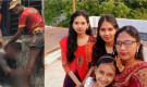 পরিবার নিল না মরদেহ, চেয়ারম্যানের উদ্যোগে স্বজনের কাছে হস্তান্তর