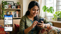 ফেসবুক অ্যাকাউন্ট সুরক্ষিত রাখতে যে সেটিংটি অনেকেই জানেন না