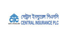 সেন্ট্রাল ইন্স্যুরেন্সের আর্থিক প্রতিবেদনে বড় অনিয়ম ও একাধিক অসঙ্গতি
