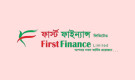 ফার্স্ট ফাইন্যান্সের ডিভিডেন্ড সংক্রান্ত তথ্য প্রকাশ