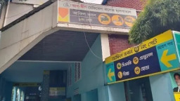 নবজাতকের মৃত্যুর পর এবার নতুন মোড়ে আদ্-দ্বীন হাসপাতাল
