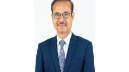 যুক্তরাষ্ট্র সফর শেষে বিএসইসিতে কাজে ফিরলেন চেয়ারম্যান মাসুদ খান