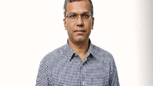 বিদেশি বিনিয়োগ সহজ করতে নতুন উদ্যোগ, শেয়ারবাজার নিয়ে গুরুত্বপূর্ণ বার্তা গভর্নরের