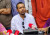 হাসিনাকে নিয়ে এনসিপি নেতার কড়া বার্তা, যা বললেন নাসিরুদ্দিন