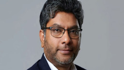 বিএসইসিতে বিশেষ সহকারী তানভীর গনির জন্য দাপ্তরিক কক্ষ বরাদ্দ