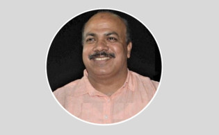 সংসদ সদস্য হিসেবে শপথ নিতে পারছেন না আসলাম