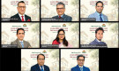 ডিবিএইচ ফাইন্যান্সের এজিএমে ডিভিডেন্ড অনুমোদন