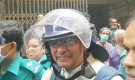 হাসানুল হক ইনুর ১০ বছরের কারাদণ্ড