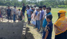 এক পরিবারের দুই হত্যাকাণ্ডের অভিযোগ, নতুন করে আলোচনায় বিরাজ