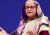 শেখ হাসিনা ইস্যুতে নতুন নিষেধাজ্ঞা