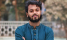 ওসমান হাদি ইস্যুতে নতুন রাজনৈতিক তর্কের জন্ম