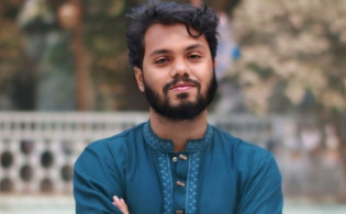 ওসমান হাদি ইস্যুতে নতুন রাজনৈতিক তর্কের জন্ম
