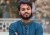ওসমান হাদি ইস্যুতে নতুন রাজনৈতিক তর্কের জন্ম