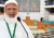 ছায়া বাজেট আর পাস বাজেট প্রায় একই: শফিকুর রহমান