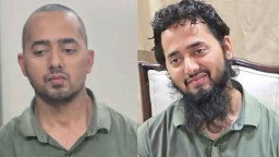 ধর্ম বদল থেকে উল্টো পথে যাত্রা—চমকে দেওয়া ঘটনা