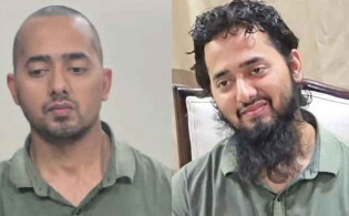 ধর্ম বদল থেকে উল্টো পথে যাত্রা—চমকে দেওয়া ঘটনা