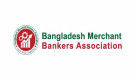 বাজেটে শেয়ারবাজারমুখী পদক্ষেপকে ইতিবাচক বলছে বিএমবিএ