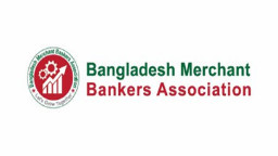 বাজেটে শেয়ারবাজারমুখী পদক্ষেপকে ইতিবাচক বলছে বিএমবিএ