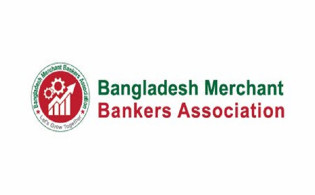বাজেটে শেয়ারবাজারমুখী পদক্ষেপকে ইতিবাচক বলছে বিএমবিএ