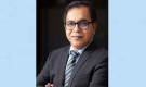 নতুন নেতৃত্বে বেঙ্গল কমার্শিয়াল ব্যাংক