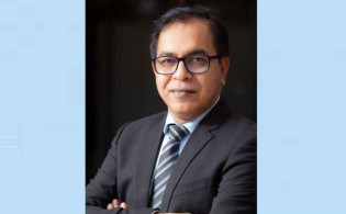 নতুন নেতৃত্বে বেঙ্গল কমার্শিয়াল ব্যাংক