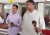 হাসনাত-সারজিসকে ঘিরে নতুন অভিযোগ