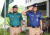 পুলিশ পোশাকে আবার বড় পরিবর্তন