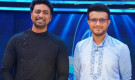 সৌরভ গাঙ্গুলির জায়গায় ‘দাদাগিরি’তে এবার নতুন সিজনে চমক