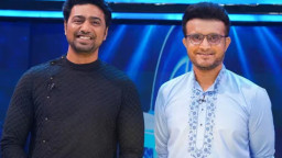 সৌরভ গাঙ্গুলির জায়গায় ‘দাদাগিরি’তে এবার নতুন সিজনে চমক
