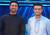 সৌরভ গাঙ্গুলির জায়গায় ‘দাদাগিরি’তে এবার নতুন সিজনে চমক