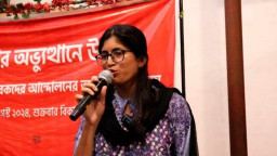‘জুলাইযোদ্ধা সার্টিফিকেট পার পিস ৫০ টাকা’