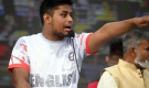 হাসনাত–বসুন্ধরা গ্রুপ নিয়ে অভিযোগ-পাল্টা অভিযোগ