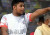 হাসনাত–বসুন্ধরা গ্রুপ নিয়ে অভিযোগ-পাল্টা অভিযোগ