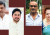 মুখোমুখি দুই প্যানেল—শিল্পী সমিতিতে উত্তেজনার পারদ চরমে